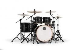 Mapex AR628SFU Armory Series Studioease Shell Pack Fast Toms
