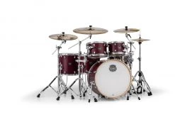 Mapex AR628SFU Armory Series Studioease Shell Pack Fast Toms