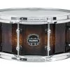 Acoustic Drums Mapex ARBW4650RCTK Armory Series Exterminator Snare Drum 1 Acoustic Drums Mapex ARBW4650RCTK Armory Series Exterminator Snare Drum