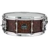 Acoustic Drums Mapex ARML4550KCWT Armory Series Dillinger Snare Drum 2 Acoustic Drums Mapex ARML4550KCWT Armory Series Dillinger Snare Drum
