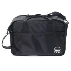 Mapex Armory Response Drive Single Pedal Double Chain W/ Falcon Beater | P810 7 Mapex Armory Response Drive Single Pedal Double Chain W/ Falcon Beater | P810