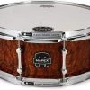 Mapex Armory Snare Drum - Dillinger Acoustic Drums