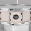 Acoustic Drums Mapex ARMW4550KCAI Armory Series Peacemeake Snare Drum 2 Acoustic Drums Mapex ARMW4550KCAI Armory Series Peacemeake Snare Drum