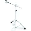 Drum Hardware Mapex B330 330 Series Boom Stand