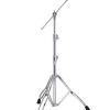 Mapex B800 Mapex Armory Boom Stand Drum Hardware