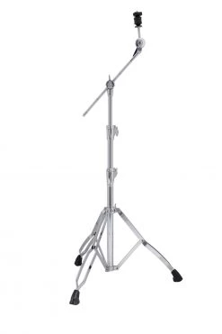 Mapex B800 Mapex Armory Boom Stand Drum Hardware