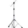 Drum Hardware Mapex B800CB Mapex Armory Boom Stand