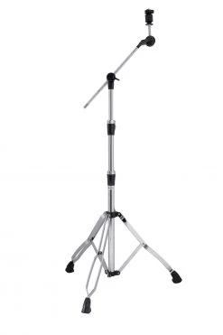 Drum Hardware Mapex B800CB Mapex Armory Boom Stand