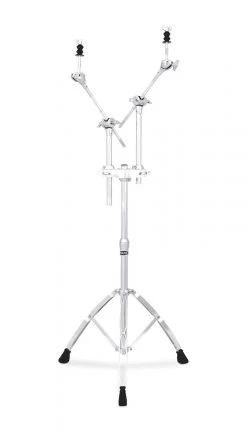 Mapex B990A 900 Series Double Boom Stand Drum Hardware