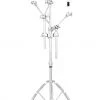 Mapex B995A 900 Series Triple Boom Stand Drum Hardware