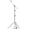 Drum Hardware Mapex BF1000 Falcon Boom Stand