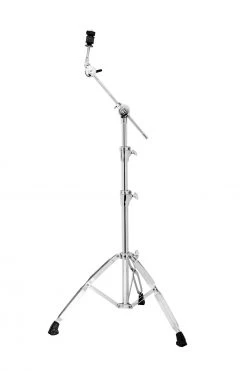 Drum Hardware Mapex BF1000 Falcon Boom Stand
