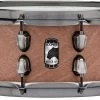 Mapex Black Panther Design Lab 14" Heartbreaker Snare Drum