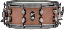Mapex Black Panther Design Lab 14" Heartbreaker Snare Drum