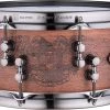 Mapex Black Panther Design Lab Warbird Snare Drum Acoustic Drums