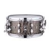 Mapex Black Panther Persuader Snare Drum 14" X 6.5" | Hammered Brass Acoustic Drums
