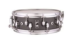 Acoustic Drums Mapex Black Panther Razor Snare Drum