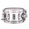 Mapex Black Panther Wasp Snare Drum