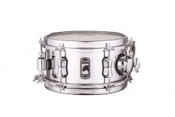 Mapex Black Panther Wasp Snare Drum