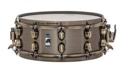 Mapex BPBR4551ZN Black Panther Brass Cat Acoustic Drums