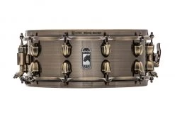 Mapex BPBR4551ZN Black Panther Brass Cat Acoustic Drums