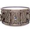 Acoustic Drums Mapex BPBR465HZN Black Panther Sledgehammer