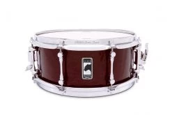 Mapex BPCW3550CNCY Black Panther Cherry Bomb