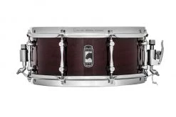 Mapex BPCW3550CNCY Black Panther Cherry Bomb