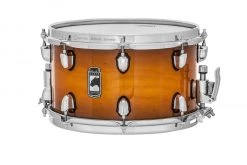 Mapex BPML2700CNIT Blackpanther Fastback