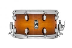 Mapex BPML2700CNIT Blackpanther Fastback