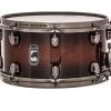 Mapex BPML3700LNWU Black Panther Blaster Acoustic Drums