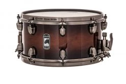 Mapex BPML3700LNWU Black Panther Blaster Acoustic Drums