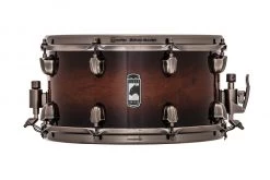 Mapex BPML3700LNWU Black Panther Blaster Acoustic Drums