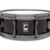 Acoustic Drums Mapex Black Panther Black Widow Snare Drum