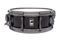 Acoustic Drums Mapex Black Panther Black Widow Snare Drum
