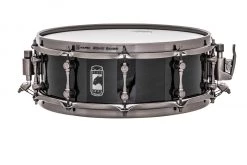 Acoustic Drums Mapex Black Panther Black Widow Snare Drum