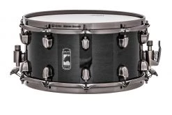 Mapex BPML4700TLNTB Black Panther Phatbob