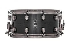 Mapex BPML4700TLNTB Black Panther Phatbob