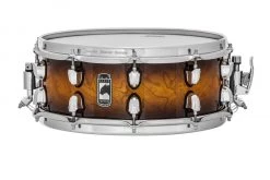 Acoustic Drums Mapex BPMW4550CNUB Black Panther Velvetone