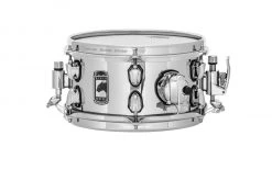 Acoustic Drums Mapex BPST0551CN Black Panther Stinger