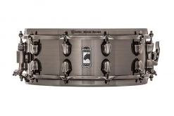 Acoustic Drums Mapex BPST4551LN Black Panther Blade