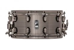 Mapex BPST4651LN Black Panther Machete Acoustic Drums