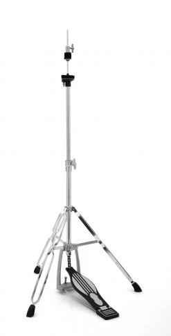 Mapex H200-RB Rebel Hi-Hat Stand Drum Hardware