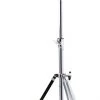 Mapex H400 Hi-hat Stand