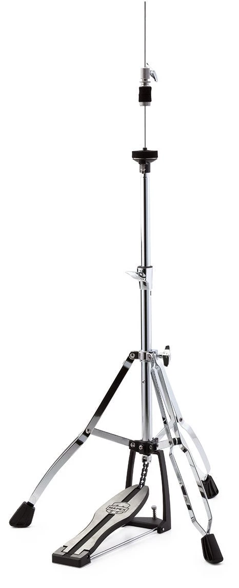 Mapex H400 Hi-hat Stand 3 Mapex H400 Hi-hat Stand
