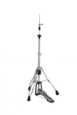 Mapex H600 Mapex Mars Hi Hat Stand Chrome