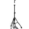 Mapex H600EB Mapex Mars Hi Hat Stand Black Drum Hardware