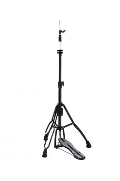 Mapex H600EB Mapex Mars Hi Hat Stand Black Drum Hardware