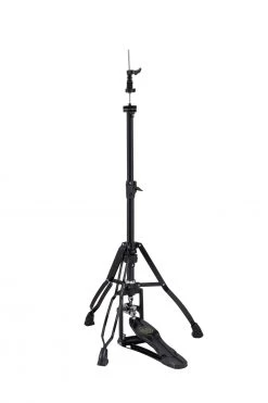 Mapex H800EB Mapex Armory Hi Hat Stand Black Drum Hardware