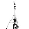 Drum Hardware Mapex HF1000 Falcon Hihat Stand